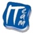ITeam Consulting Pty Ltd Logotype