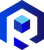 Remelda Technologies Ltd. Logotype