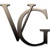 VG Capital Financial Services LLC Logotype