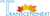 transcendnext Logotype