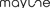 Mayune Visuals Logotype