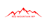 Red Mountain WP Logotype