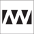 Martin Vosatka Logotype