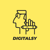 Digitalsy Logotype