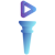 Xplainer Logotype