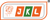 JKL Infotech LLP Logotype