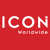 ICON Worldwide AG Logotype