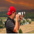 RL Miller Photography LLC Logotype