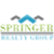 Springer Realty Group Logotype