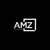AMZ Square Logotype