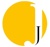 JayamSoft Global Service LLP Logotype