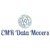 EMR Data Movers Consulting Logotype