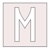 Magnolia Agency Logotype
