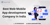 Snetzweb Pvt. Ltd. Logotype