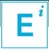 Epi-interactive Logotype