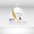 KJ's Notary & Signing Services Logotype