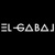 EL-GABAL Logotype