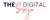 The Digital Surya Logotype