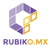 Rubiko Logotype