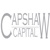 Capshaw Capital Logotype