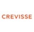 Crevisse Partners Logotype