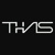 THAS Logotype