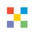 Pixel Creative, Inc Logotype