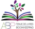 ABP Bookkeeping Logotype