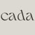 Cada Consult Logotype