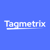 Tagmetrix Logotype