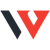 Hirewordpressdevelopers Logotype