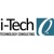 i-Tech Technology Consulting Logotype