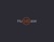 HubBase.io Logotype