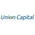 Union Capital Associates, LP Logotype