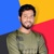 Shakil Morad Logotype