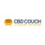 CBD Couch Cleaning Brisbane Logotype