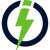 Insight Powered Logotype