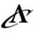 C. Anderson Associates - Sales Executive Search Logotype