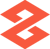 Eternia Digital Dojo Logotype
