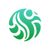 World Pride Private Limited Logotype
