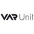 VAR Unit Logotype