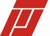MDT Infotech Logotype