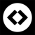 minus40 Logotype