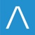 Amano Social Logotype