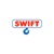 Consolidated Swift Logotype