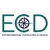 Environmental Consulting & Design, Inc. Logotype