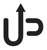 Unorthodox Solutions Logotype