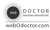 webOdoctor Logotype