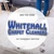 Whitehall Carpet Cleaners Logotype