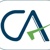 CA Bhavesh D Choudhary & Associates Logotype